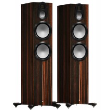 Monitor Audio GOLD 500 6G Kule Hoparlör Monitor Audio GOLD 500 6G Kule Hoparlör